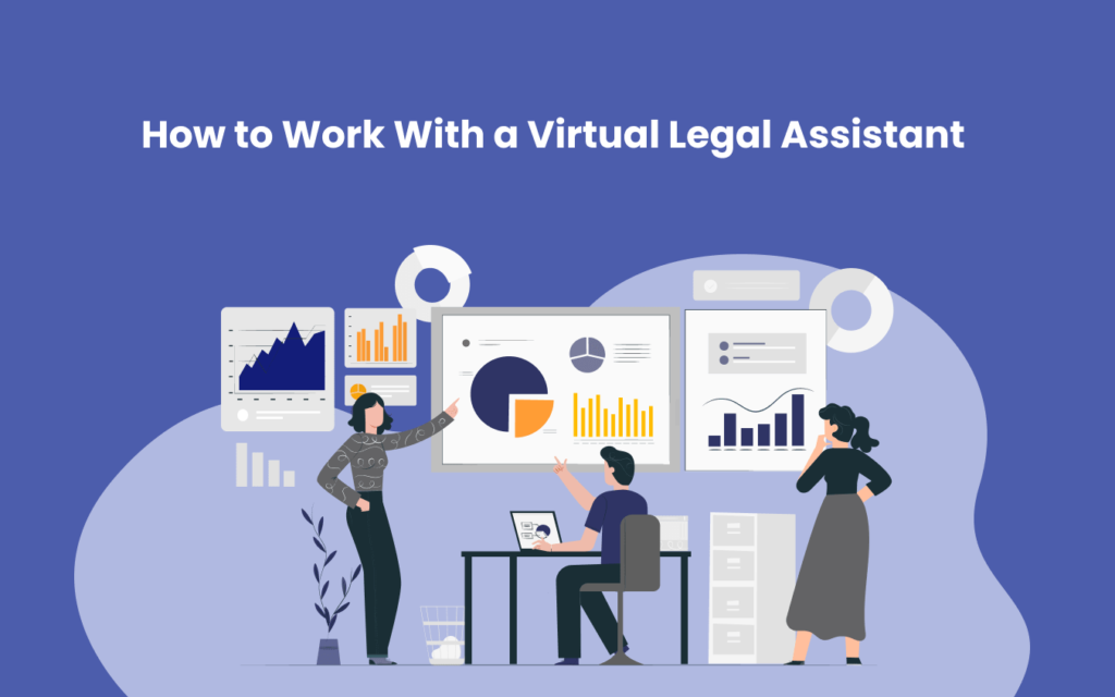 How To Work With A Virtual Legal Assistant CaseFox   How To Work With A Virtual Legal Assistant Min 1024x640 