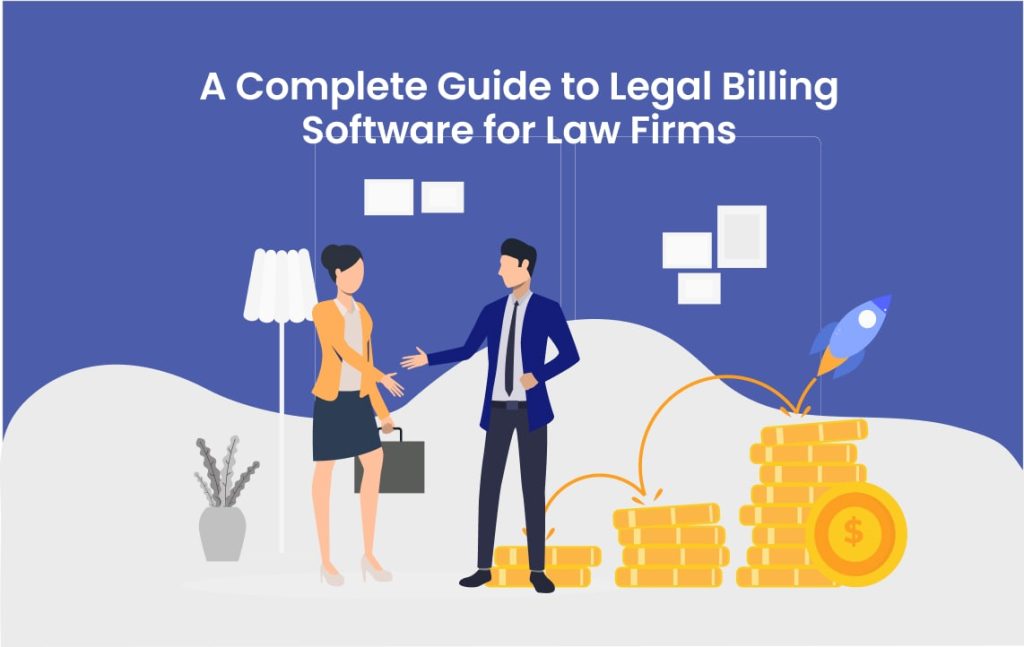 A Guide To Legal Billing Software For Law Firms CaseFox   A Complete Guide To Legal Billing Software For Law Firms Min 1024x647 