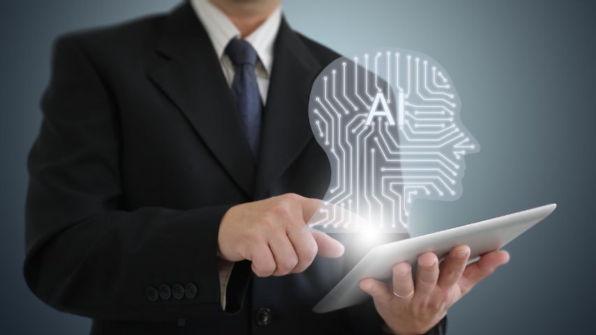 Artificial Intelligence and Machine Learning Applied in Law