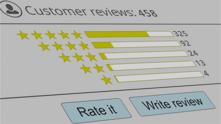 Reviews and testimonials for law firm - CaseFox