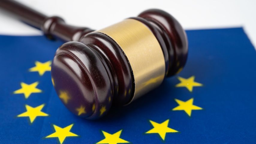 LegalAdviceEU subreddit for legal advice EU