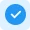 check box icon